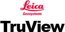 leica truview logo